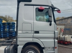 Bontott Mercedes Actros 1841 6