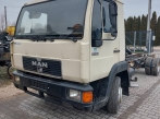 MAN L2000 10.163/2 4