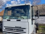 Iveco 130E18/1 Eurocargo 6