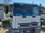 Iveco 130E18/1 Eurocargo 12