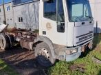 Iveco 130E18/3 Eurocargo 3