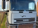 Iveco 130E18/3 Eurocargo 10