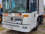 Mercedes Econic 957.65 1