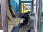 Mercedes Econic 957.65 7