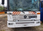 Mercedes Econic 957.65 2