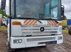 Mercedes Econic 957.65 2