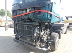 Bontott Mercedes 1836 Actros 11