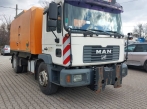 MAN 18.250 1