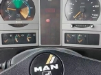 MAN 18.250 4