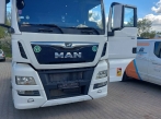 MAN TGX 18.480 2