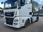 MAN TGX 18.480 1