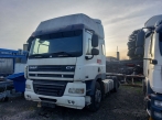 Bontott DAF CF 85.360T 1