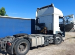 Bontott DAF CF85.360T 3