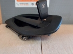 Door opener external handle MB Actros 1