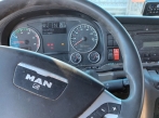 MAN TGX 18.480 2