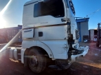 MAN TGX 18.480 4