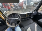 MAN TGL 12.240 3