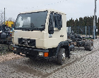 MAN L2000 10.163/2