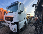 MAN TGX 18.480